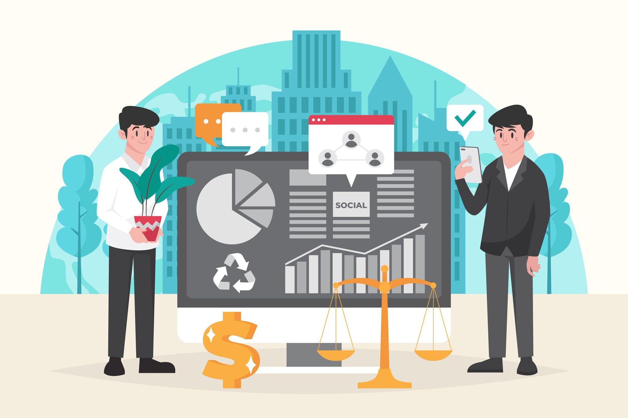 Estimating Costs for Your Law Firm Website